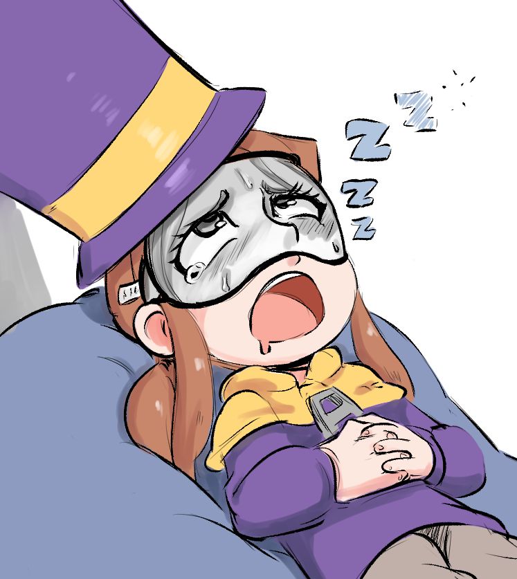 Artist - Bard page 9 full