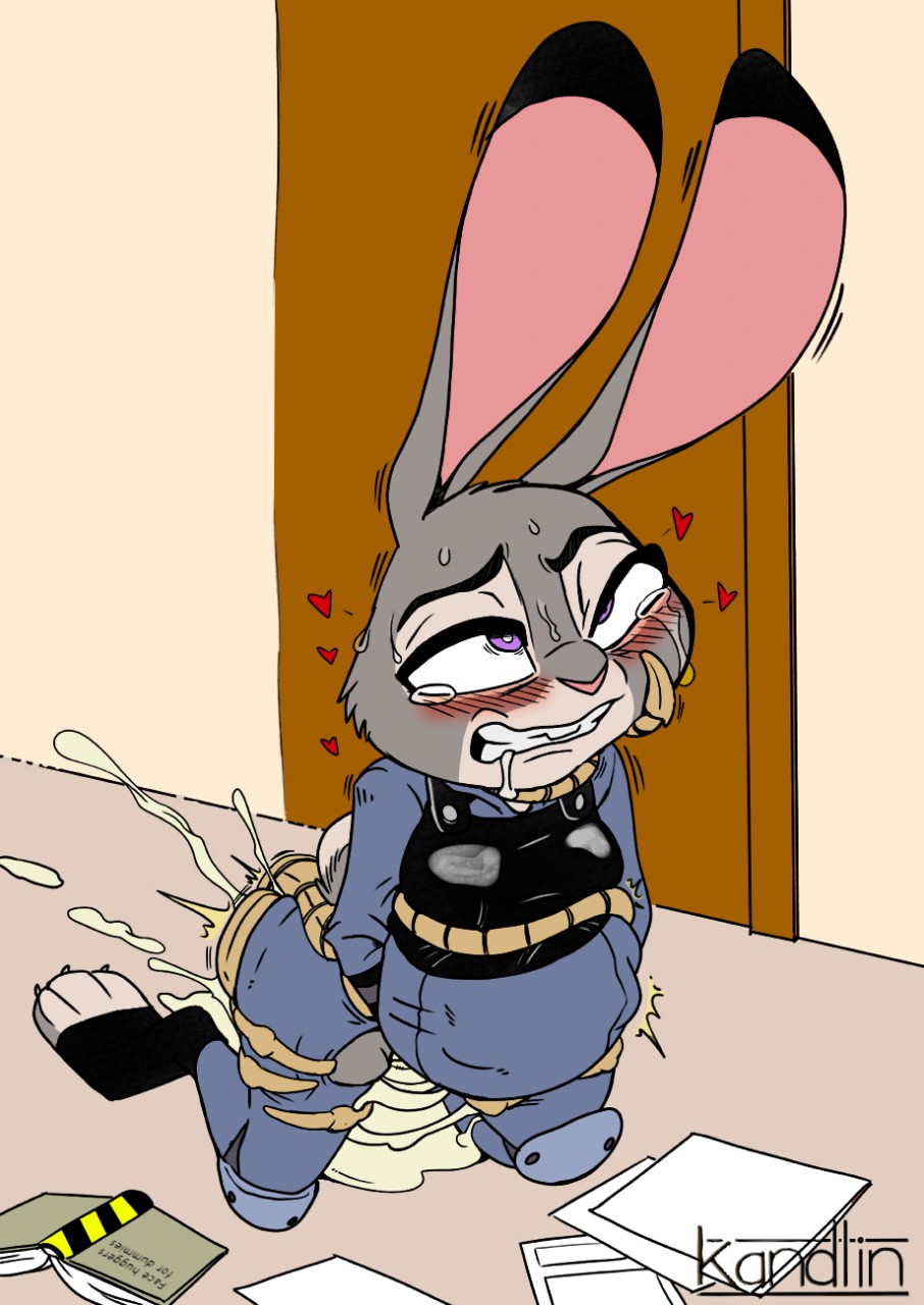 Hiphuger  Ongoing page 11 full