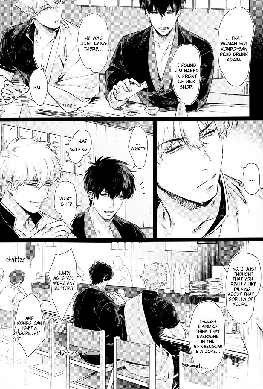 Another Edge 2 page 6 full