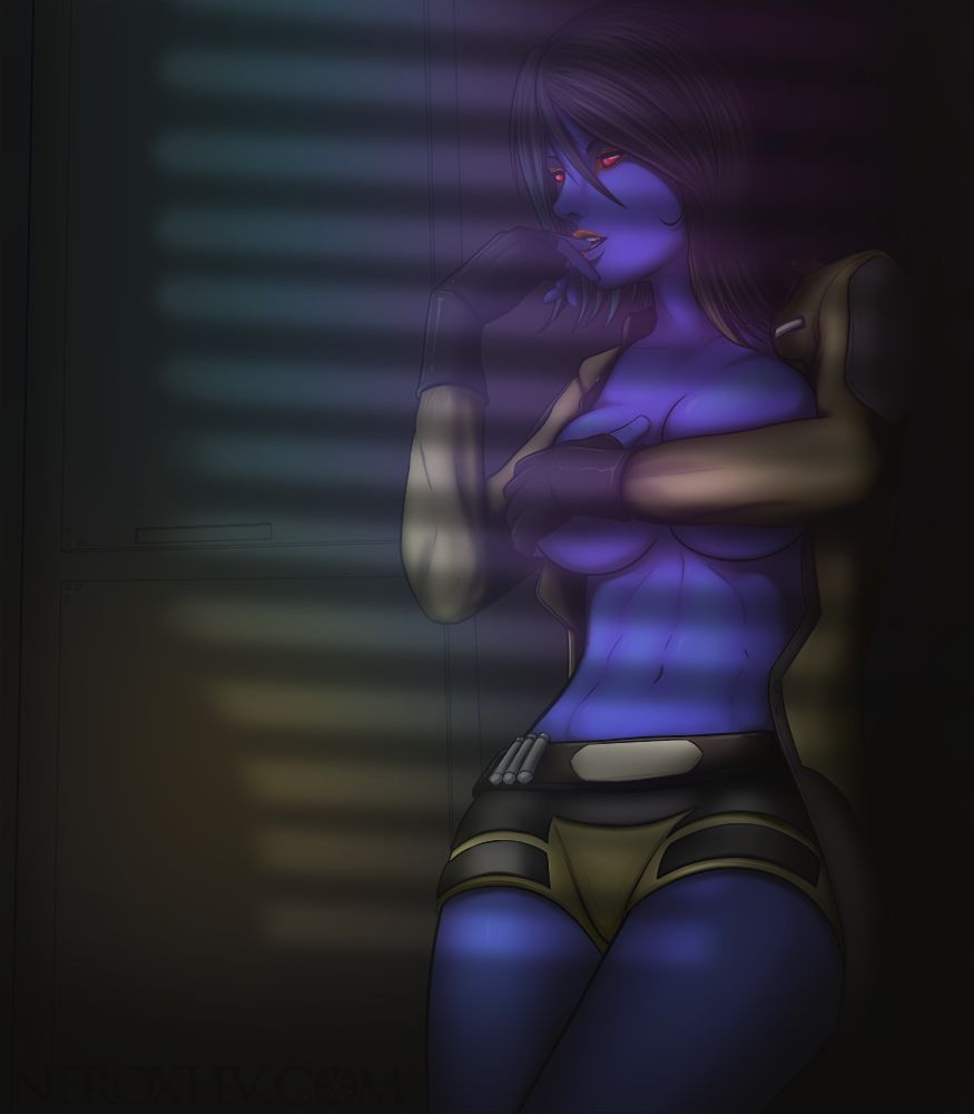 Nero44 page 5 full