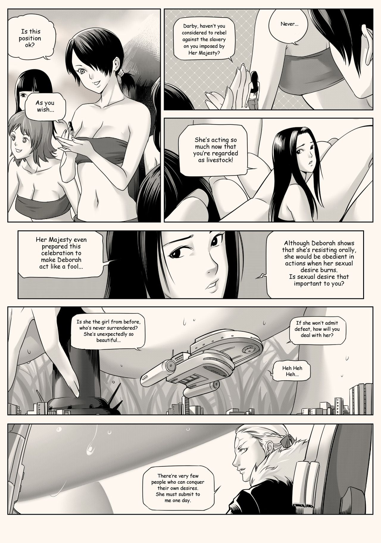 Gulliver Zhou 2 page 11 full