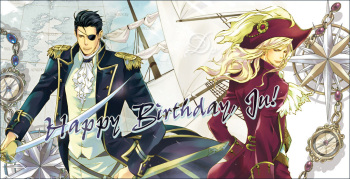 [GD (Izumi Yakumo)] Kuchibashi ni Cherry [English] {Dangerous Pleasure} cover