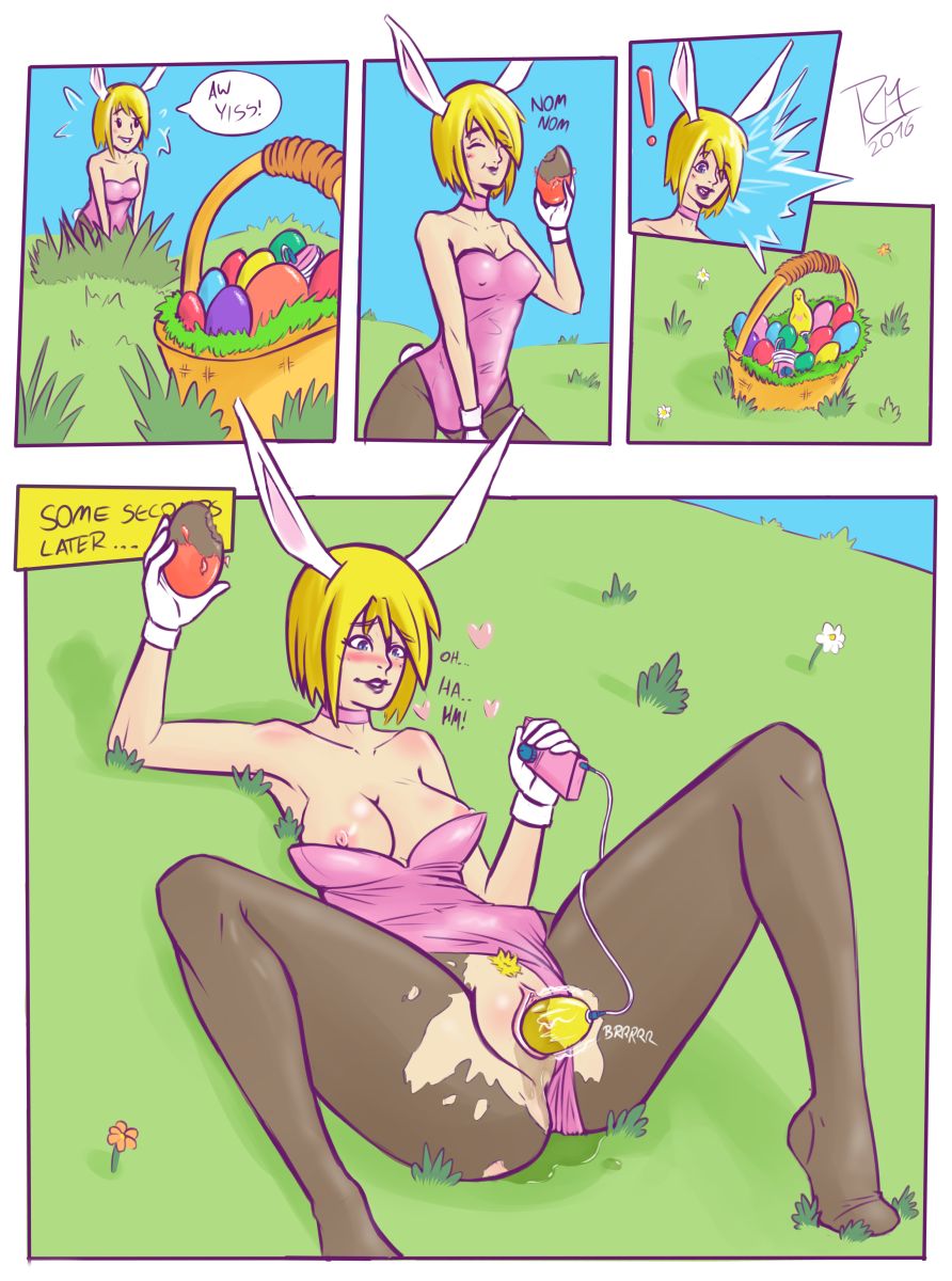 ARTIST Raufasertapete page 12 full