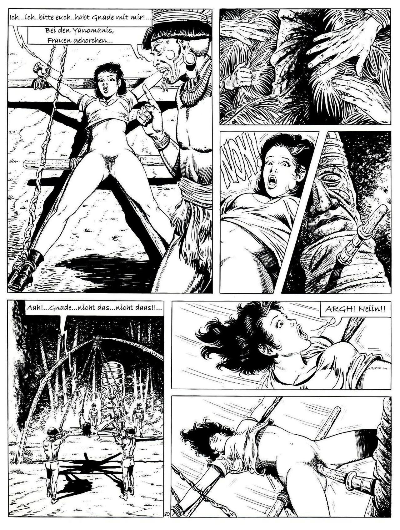 Lady Travel page 11 full