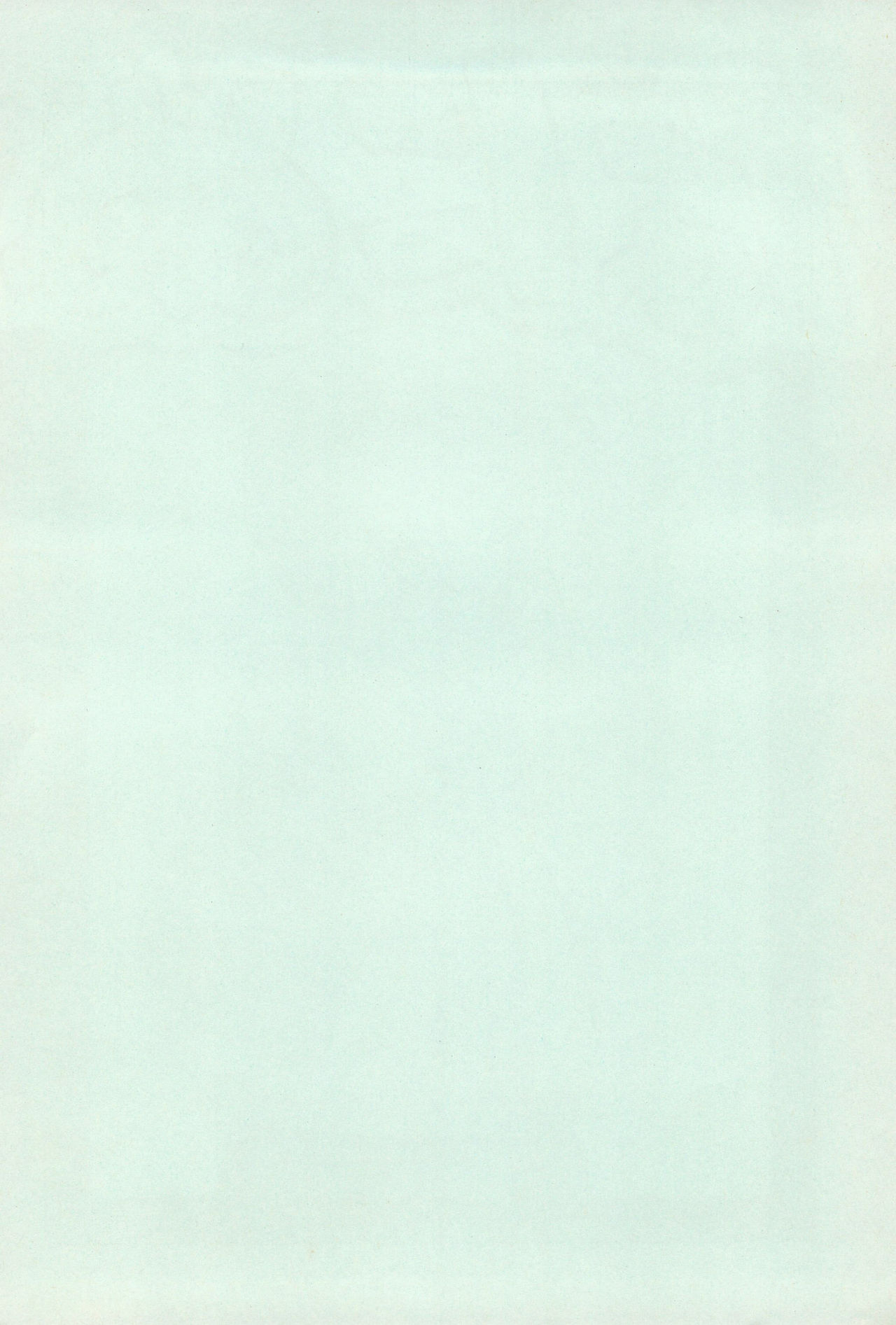 Naninu page 2 full