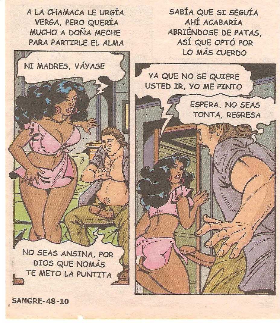 Sangre Caliente 0048 page 11 full