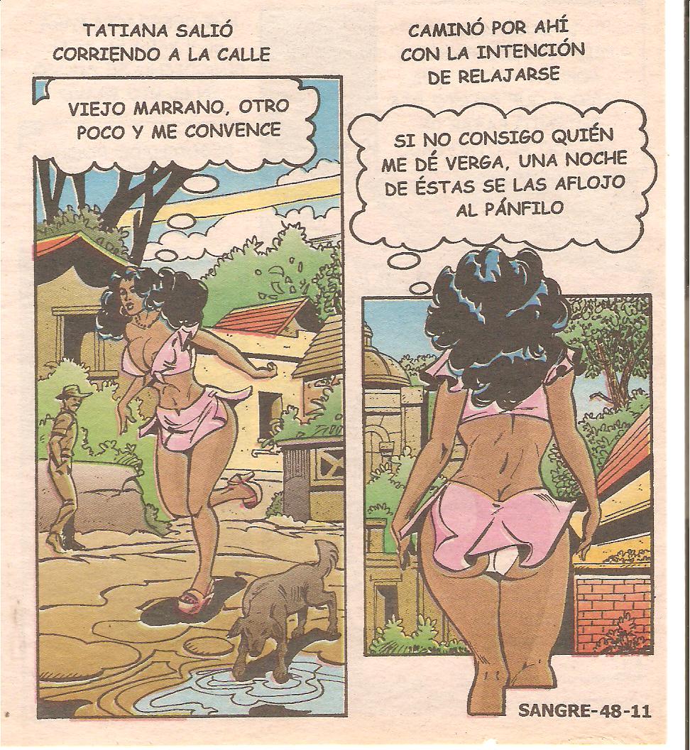 Sangre Caliente 0048 page 12 full
