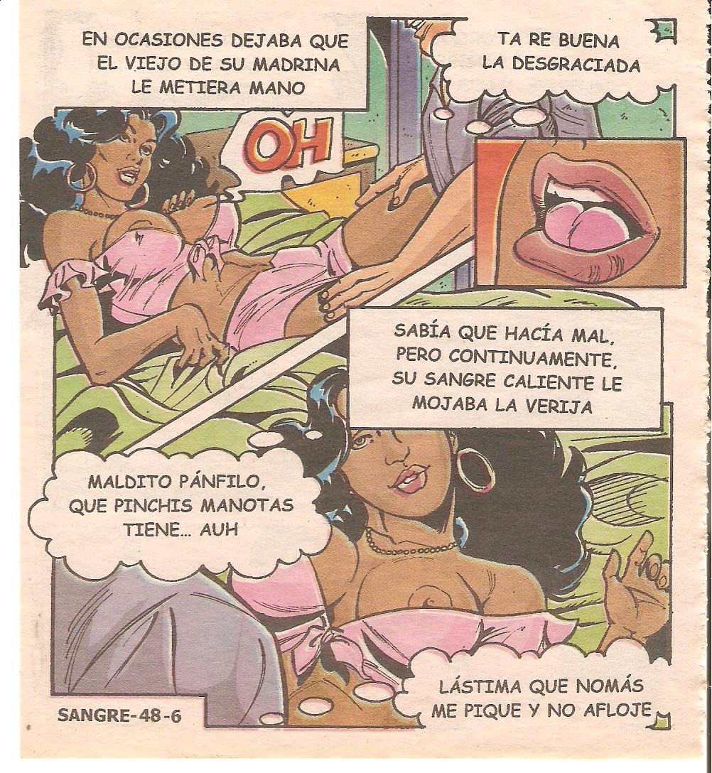 Sangre Caliente 0048 page 7 full