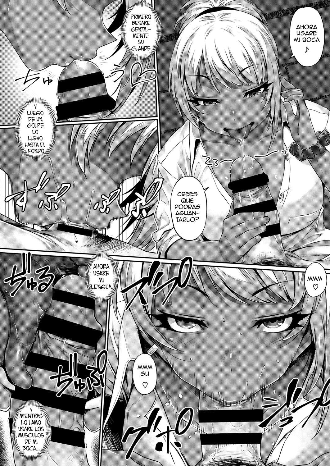 Hina Asobi | El Juego de Hina page 8 full