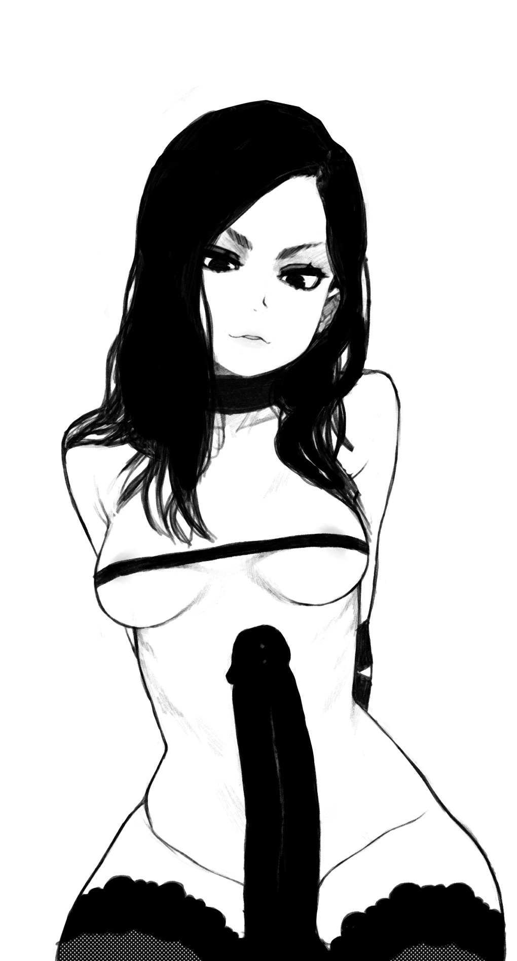 Guro Set 12 2019 R-18G page 3 full
