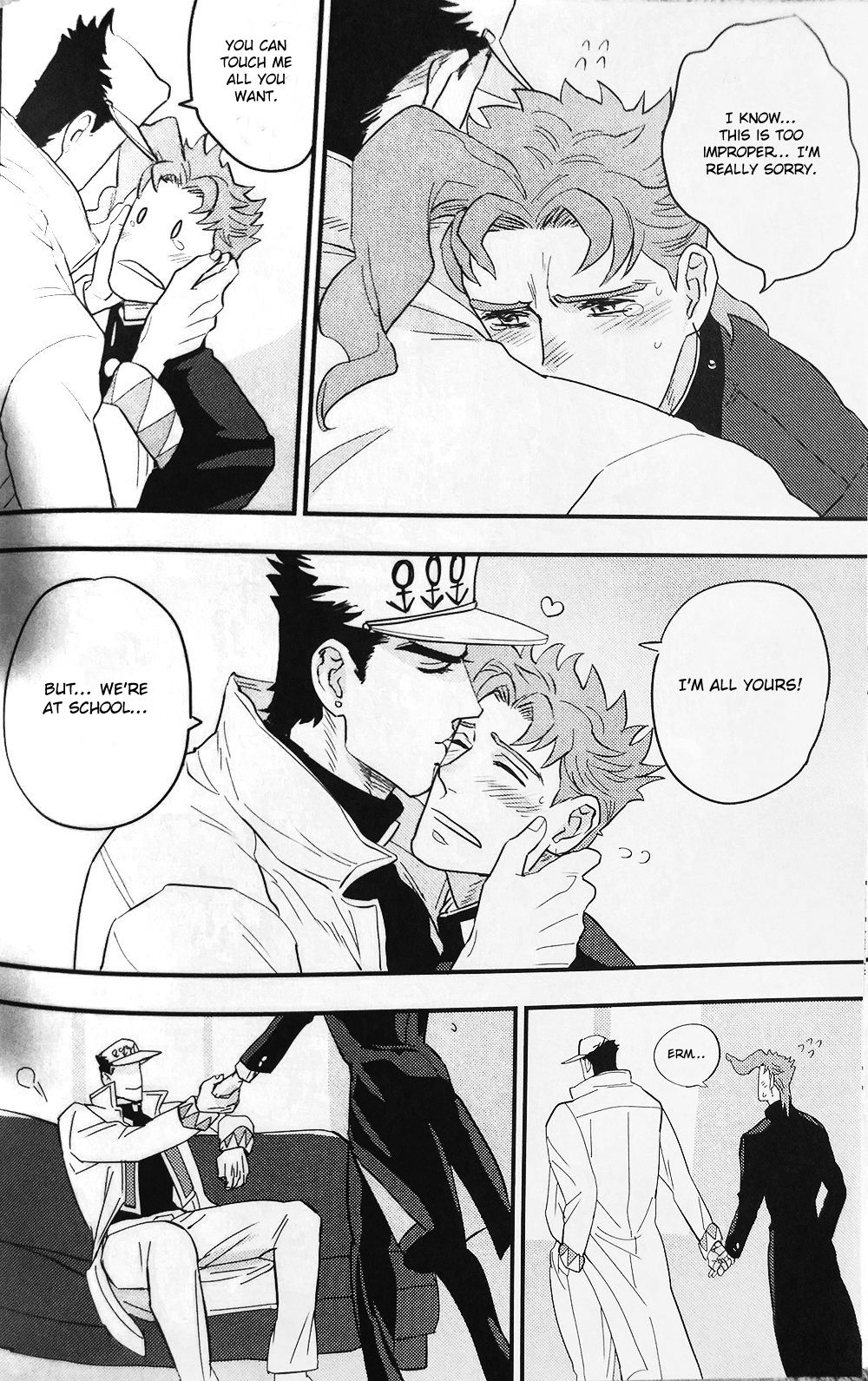 28×17,17×28 page 12 full