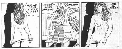 Lorry page 1 full