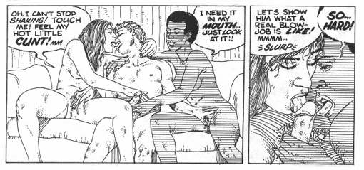 Lorry page 3 full