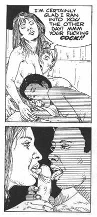 Lorry page 6 full