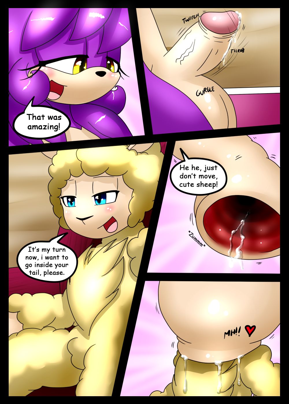 Vorgy page 12 full