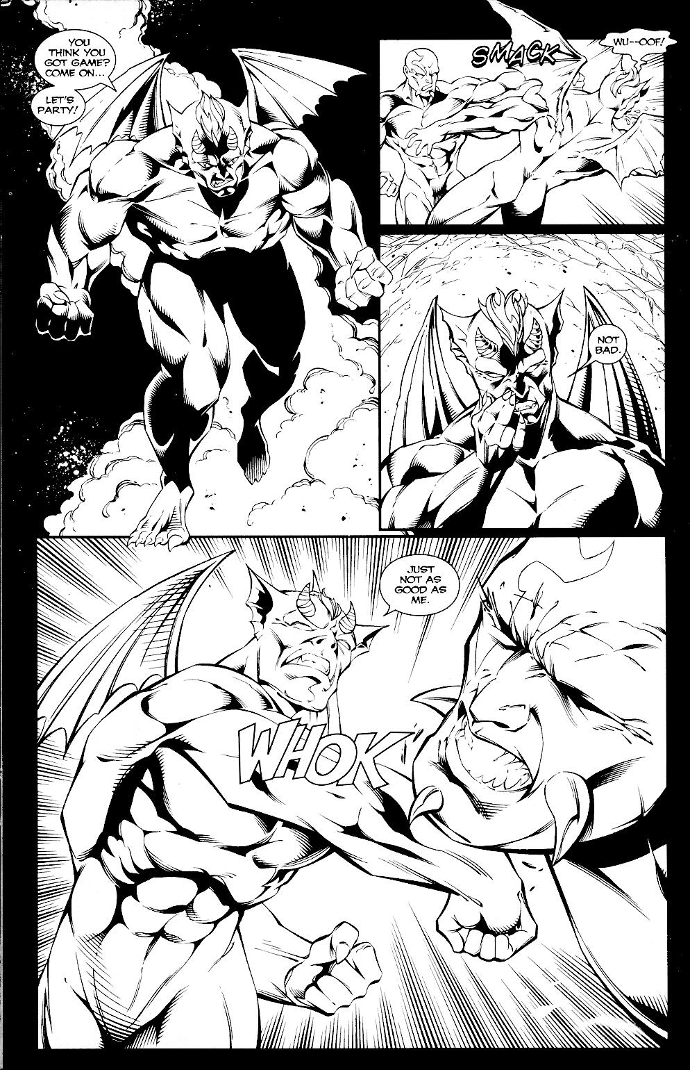 Threshold #49 page 10 full