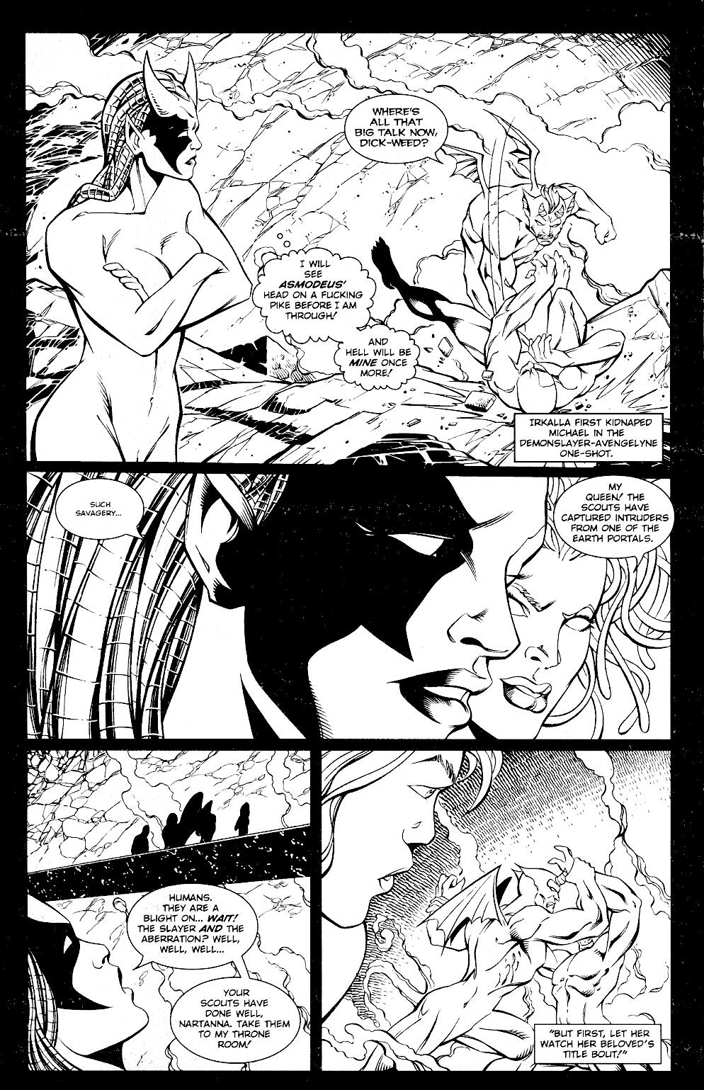 Threshold #49 page 11 full
