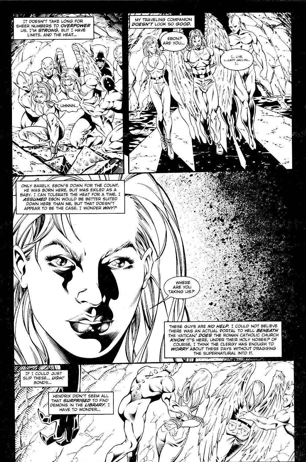 Threshold #49 page 7 full