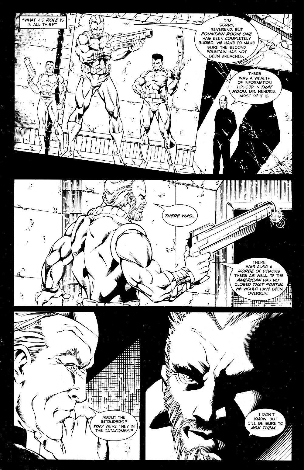 Threshold #49 page 8 full
