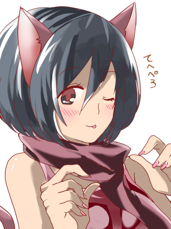 R18 MIKAERE (Shingeki no Kyojin) cover