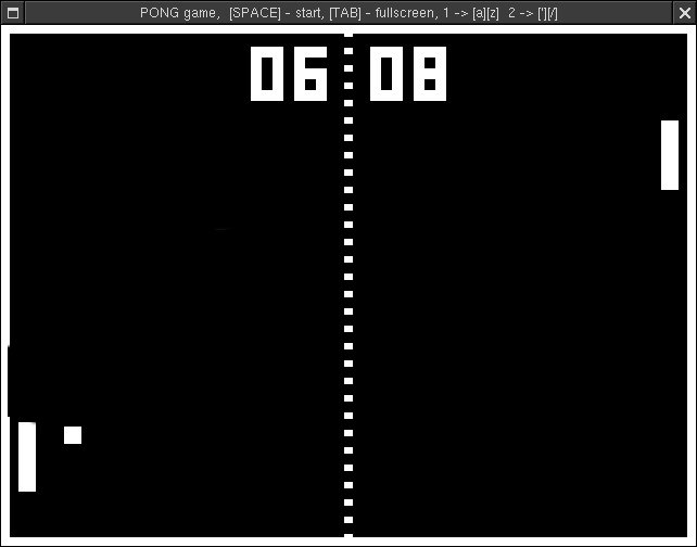 Pong page 2 full