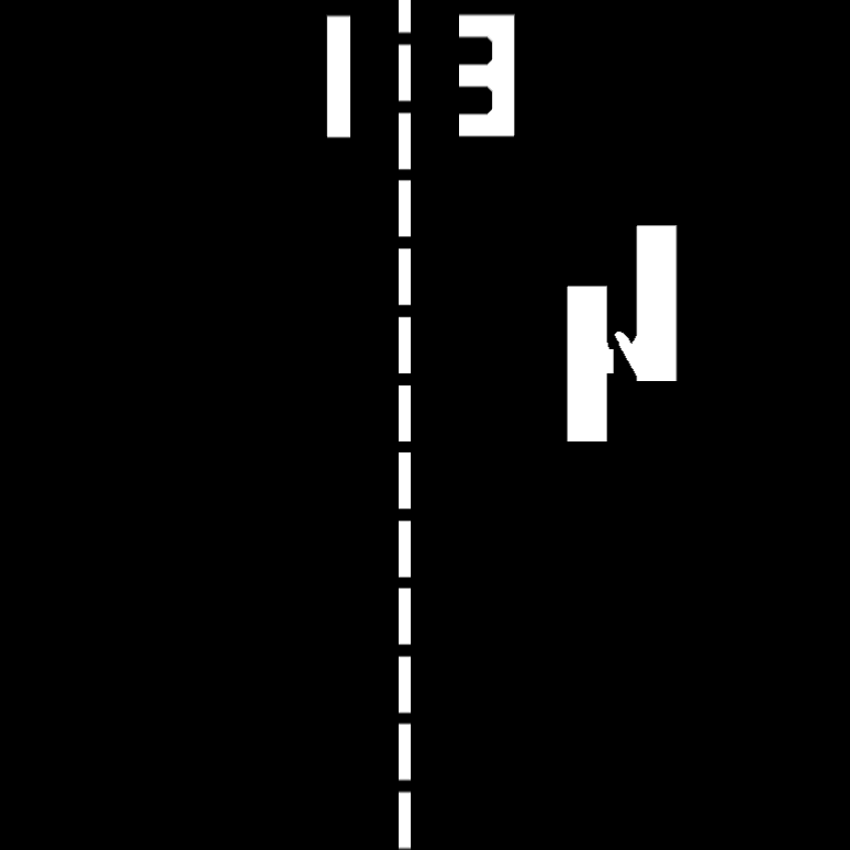 Pong page 3 full