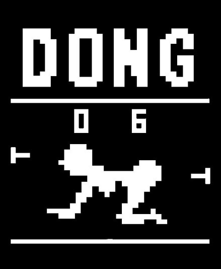 Pong page 5 full