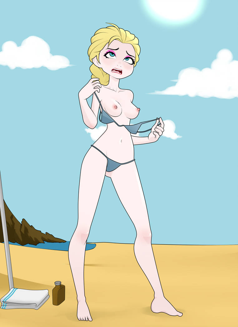 Anoney_Snufftan - Deviant art gallery page 12 full