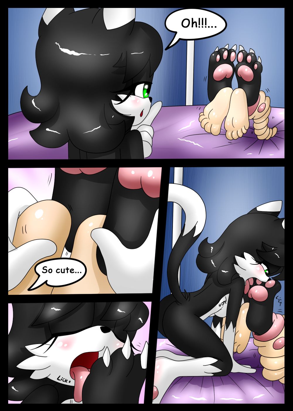 Comm031 page 12 full