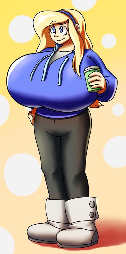 Headless-Whimsicott Expansion Art page 11 full