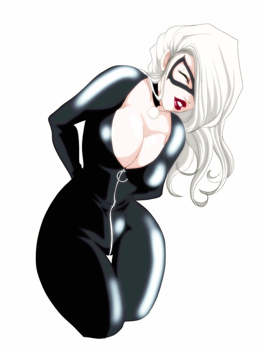 Spiderman meets Dragon Ball Z page 2 full