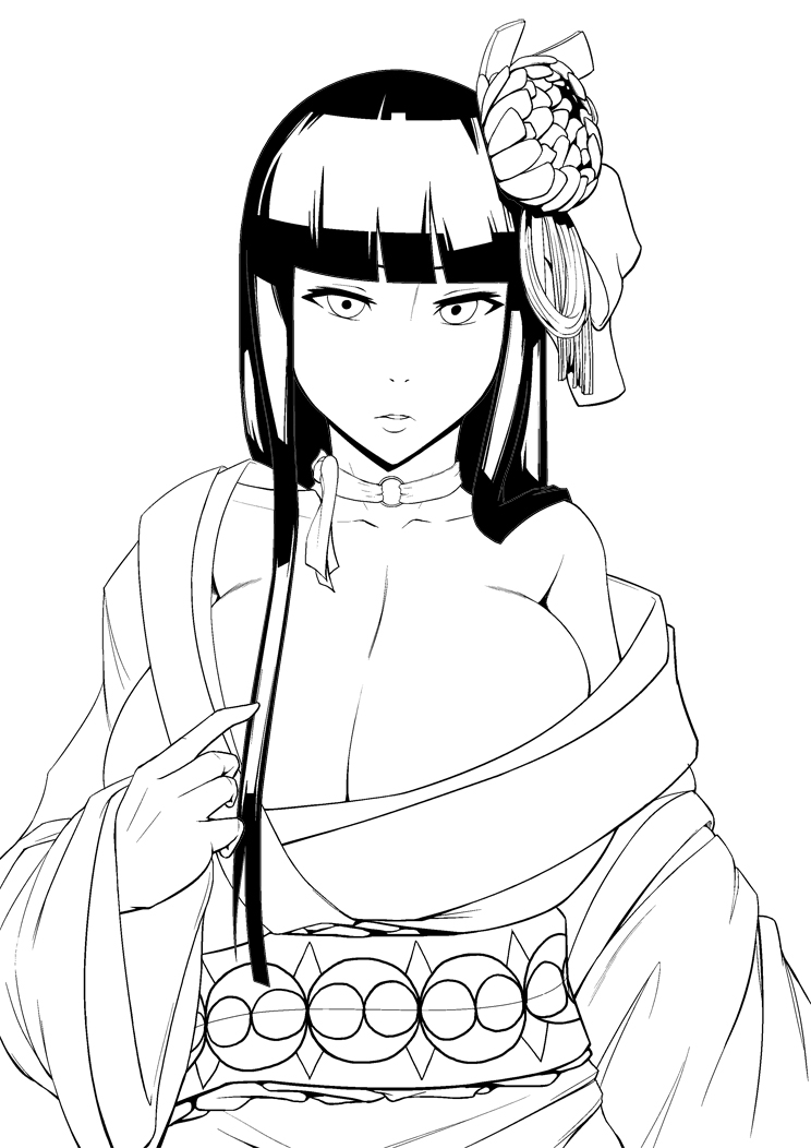 Artist - 47K page 11 full