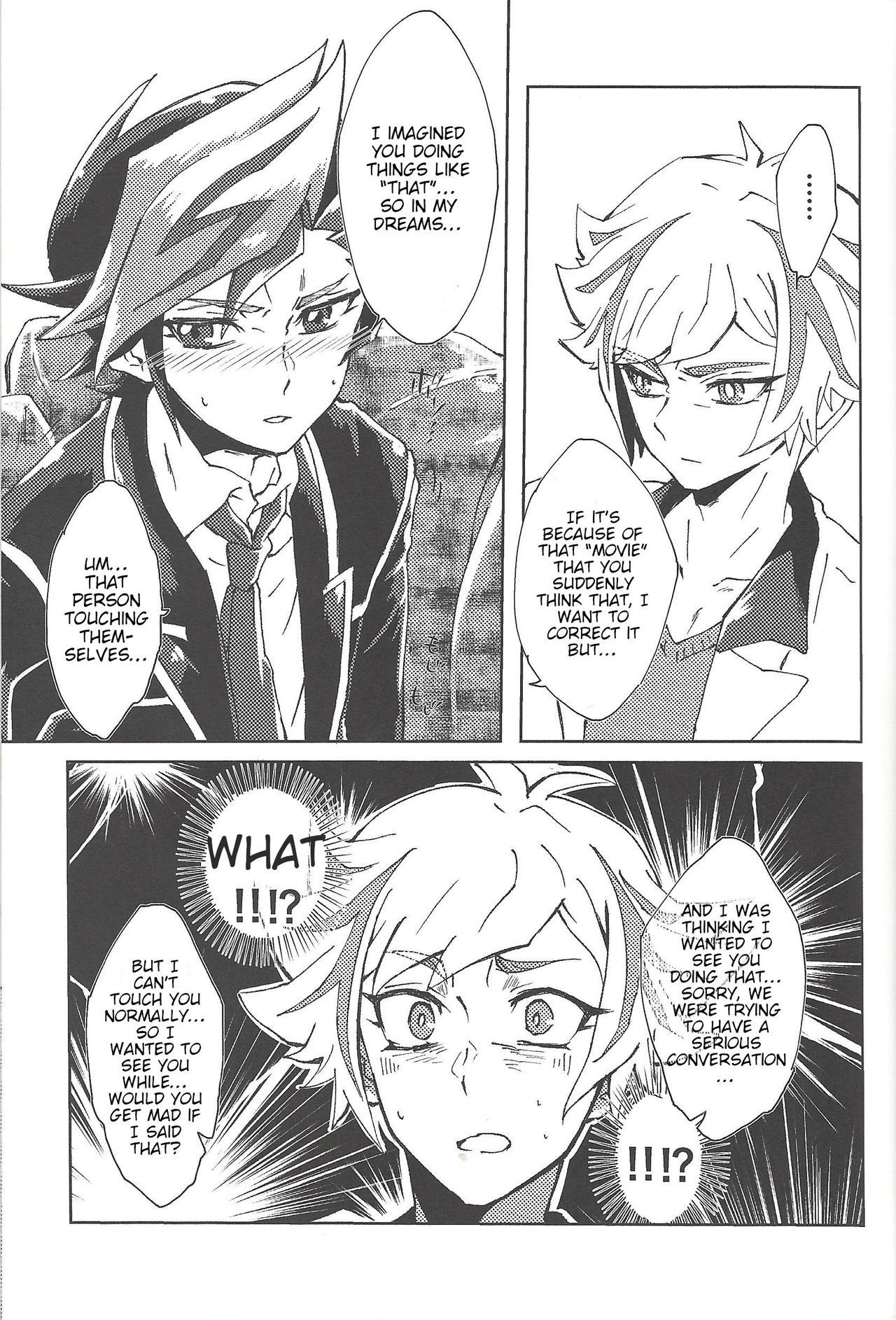 Motto. page 10 full