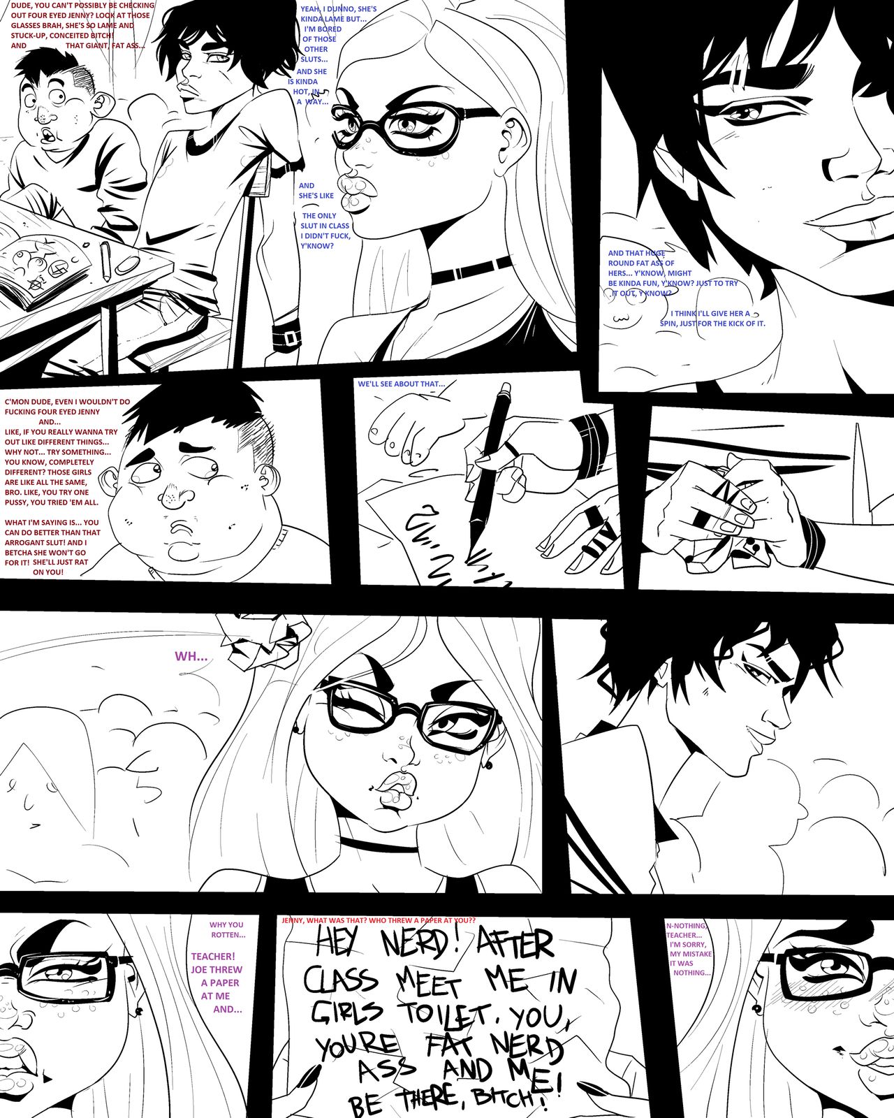 Untitled page 1 full