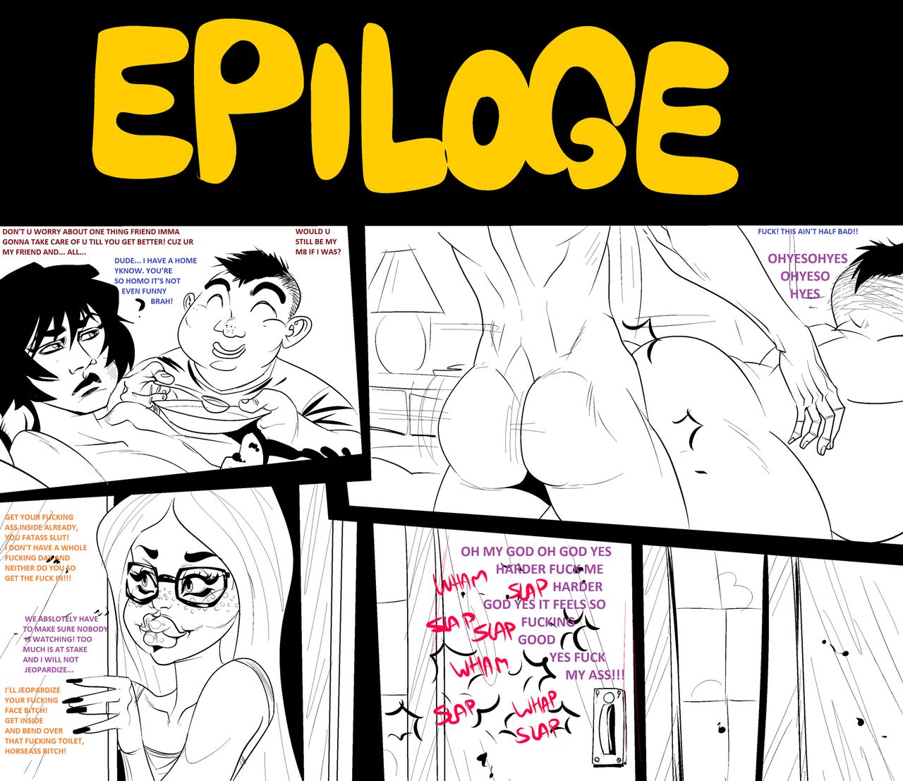 Untitled page 9 full