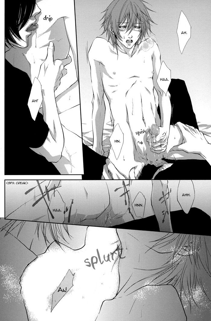 A3 page 12 full