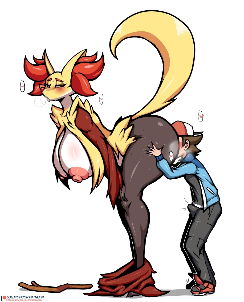 Artwork Gallery for sechomi11 -- Fur Affinity  net page 7 full