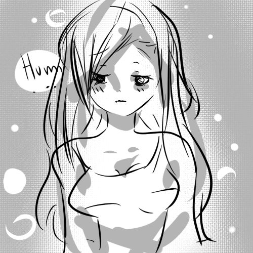 My Angel  Winry Rockbell x Alphonse Elric by Noutty page 11 full