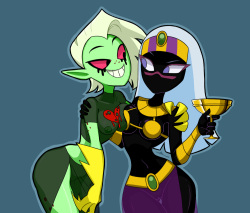 RunningPigeon73 / 낙서 / FlowersIMH