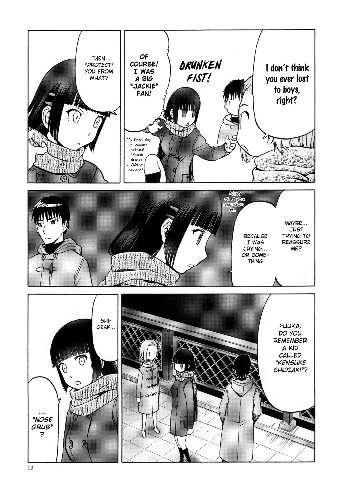 blue snow blue scene.20 page 11 full
