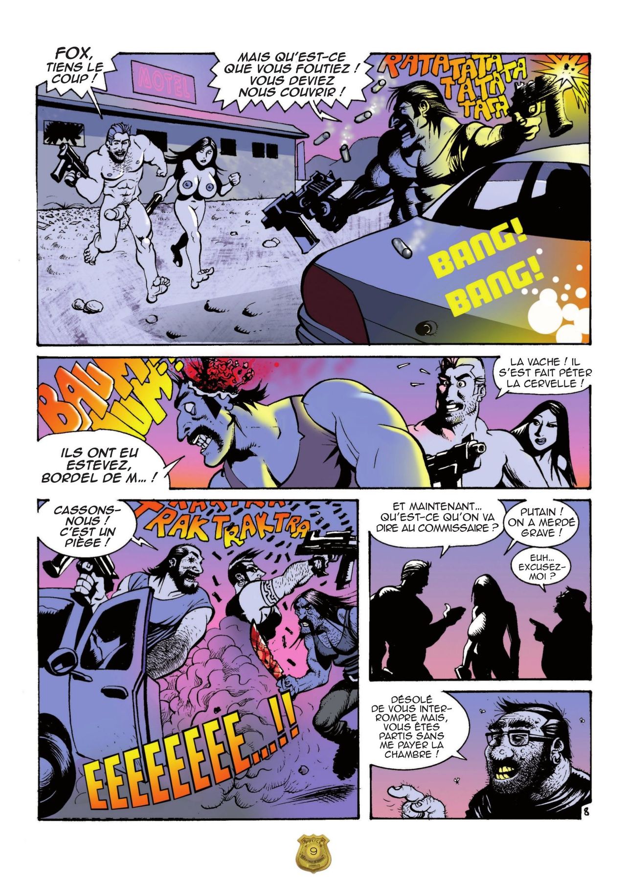 District 69 page 11 full