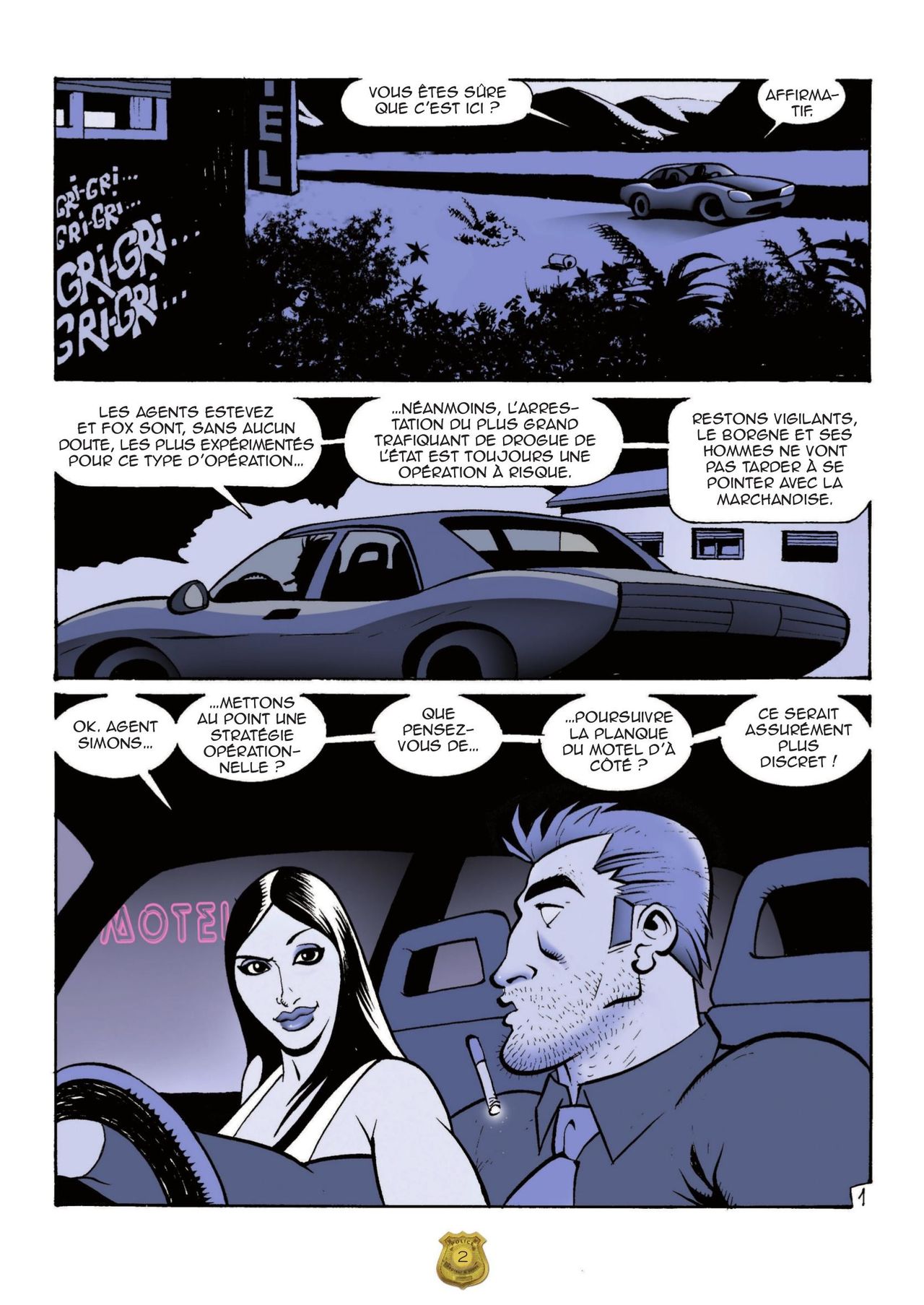 District 69 page 4 full