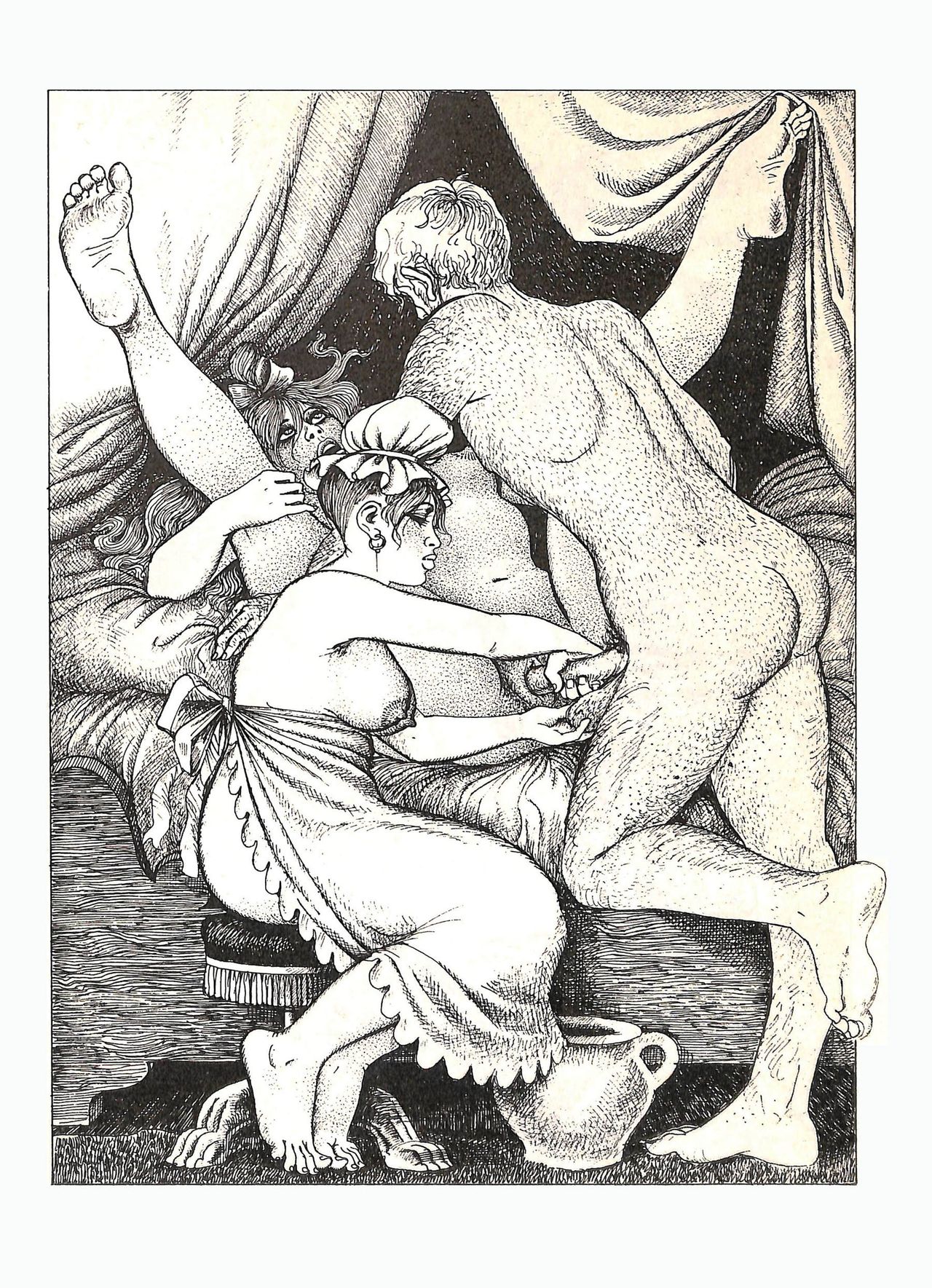 Verboden genietingen page 11 full