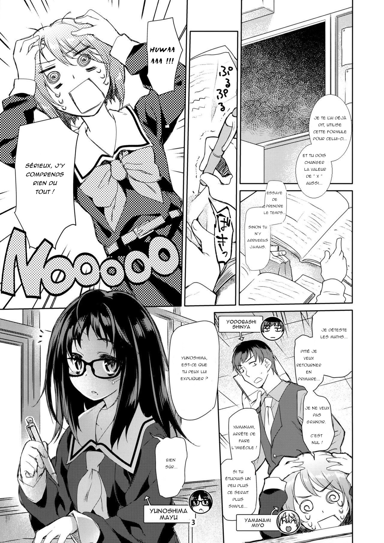 Y page 2 full