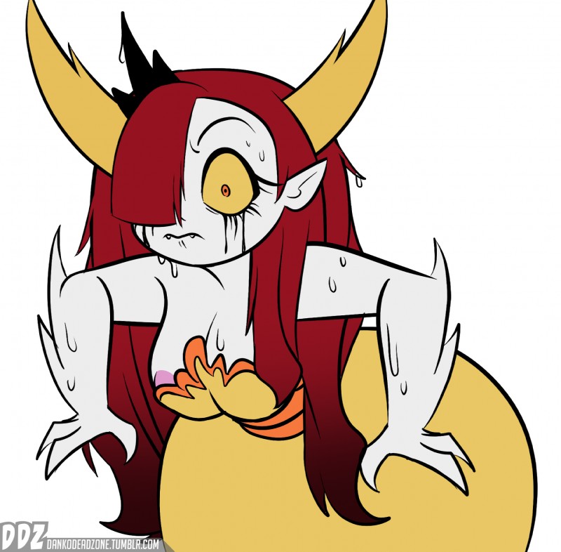 hekapoo Gallery page 12 full
