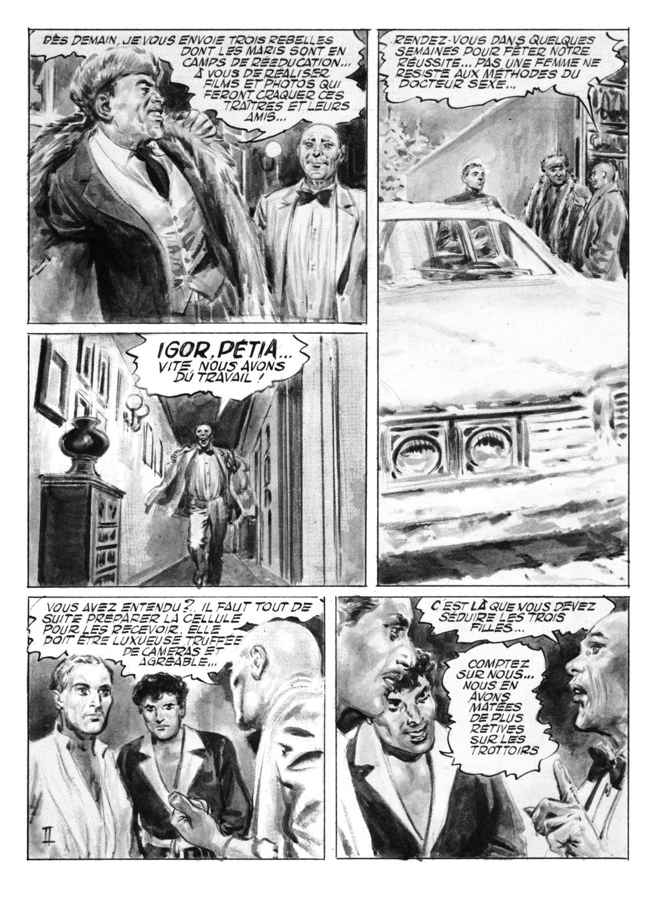 Le Goulag page 3 full