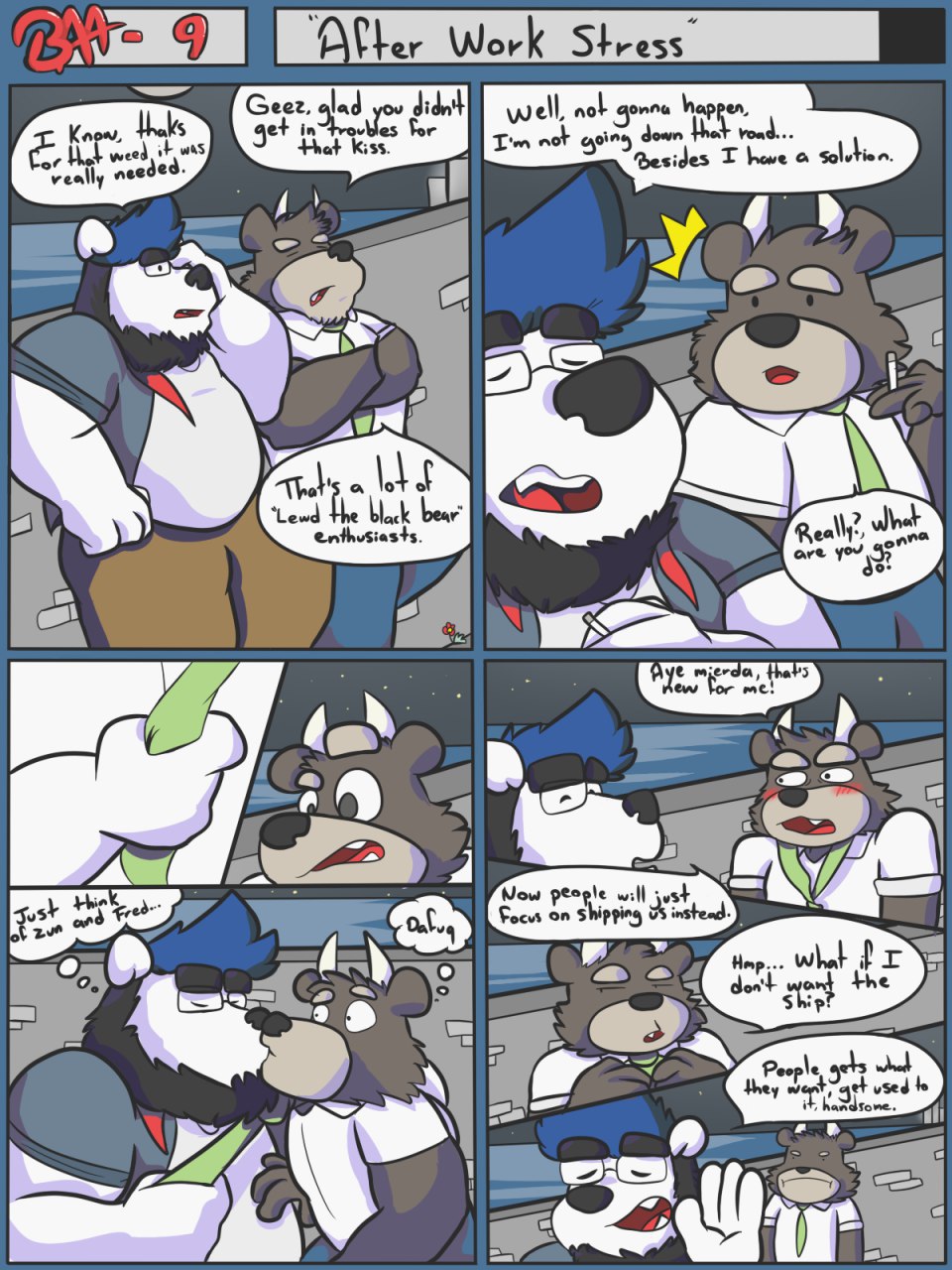 BearArmsApt page 11 full