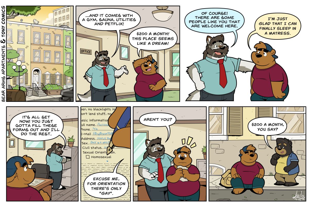 BearArmsApt page 12 full