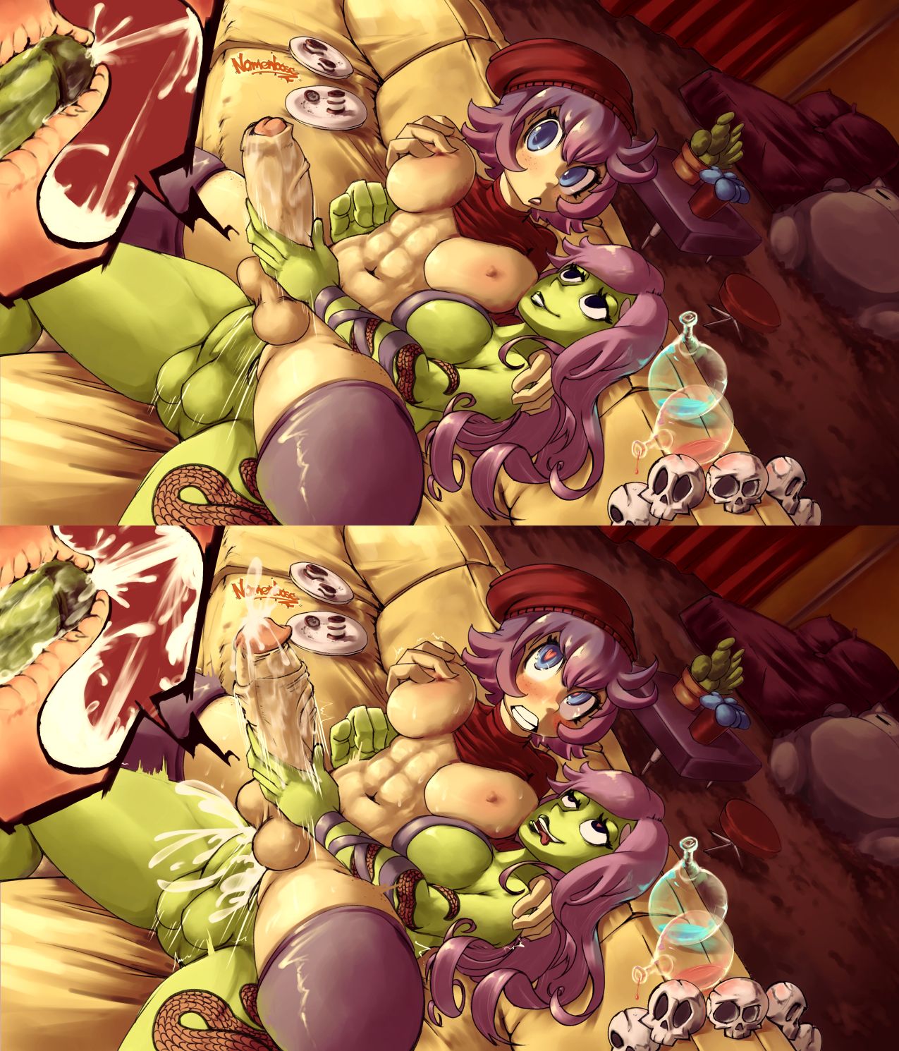 namenloose page 2 full