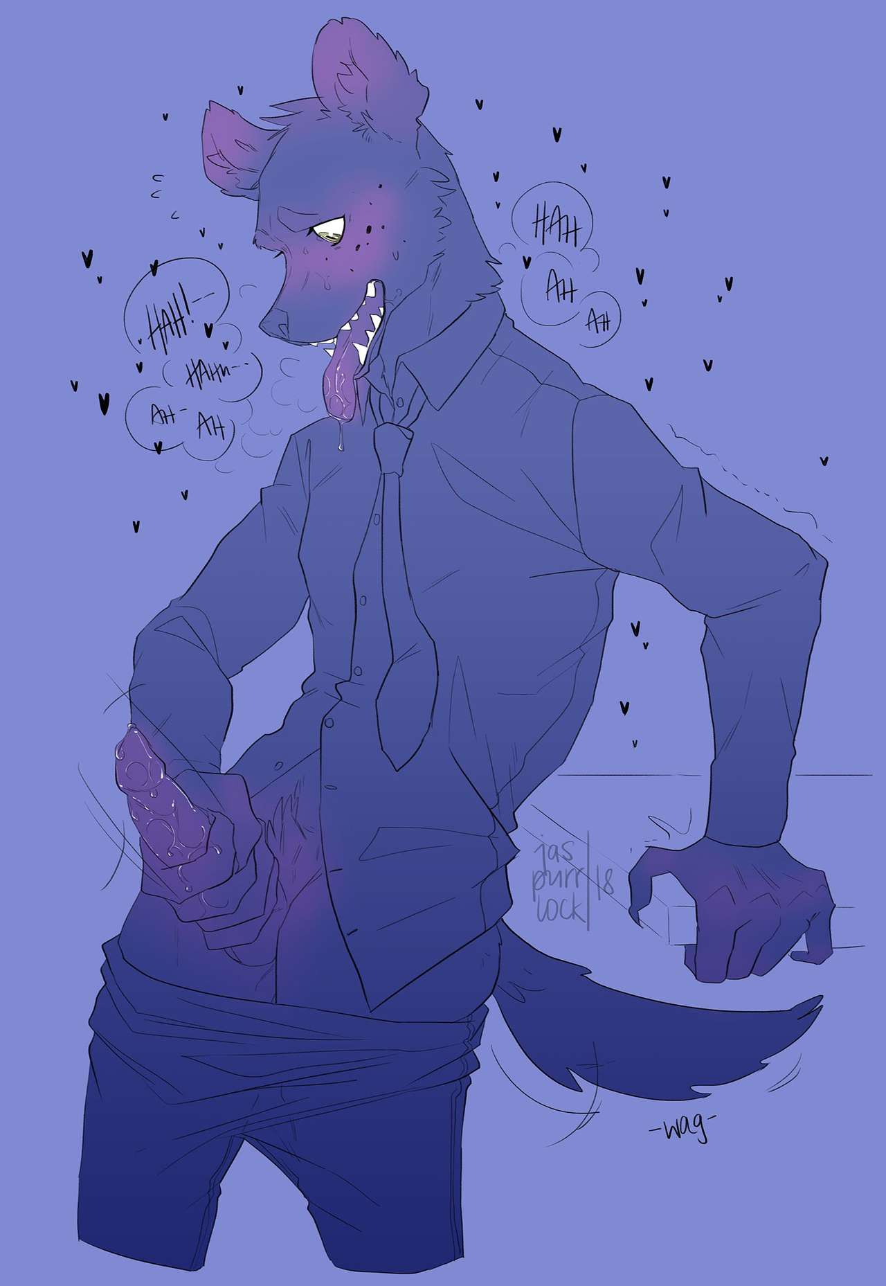 Jaspurrlock page 12 full